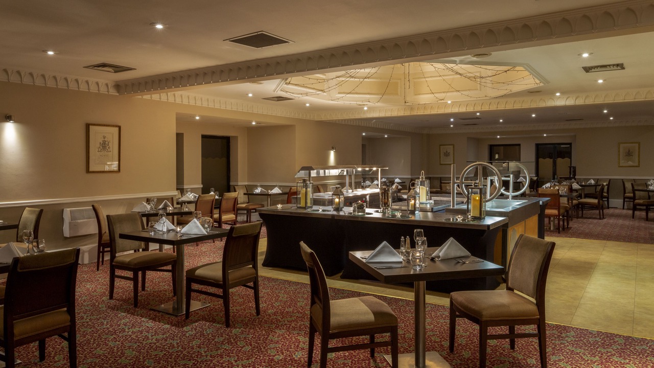 Photo of Others in Chatham