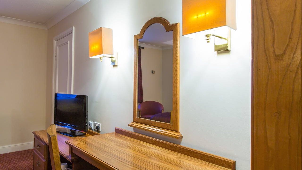 Photo of Others in Chatham