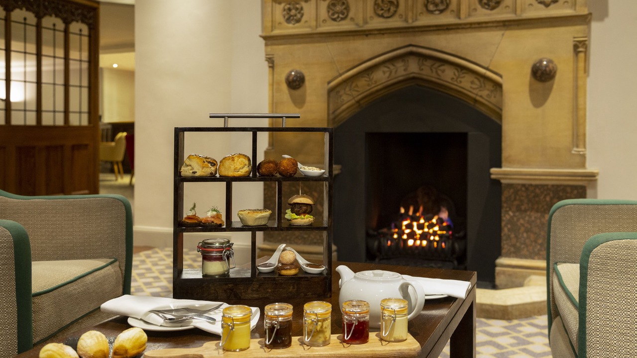 Photo of Others in Chatham