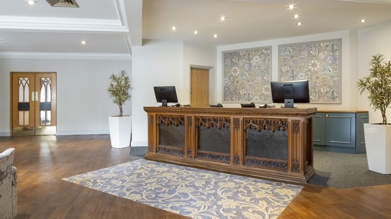 Photo of Others in Chatham