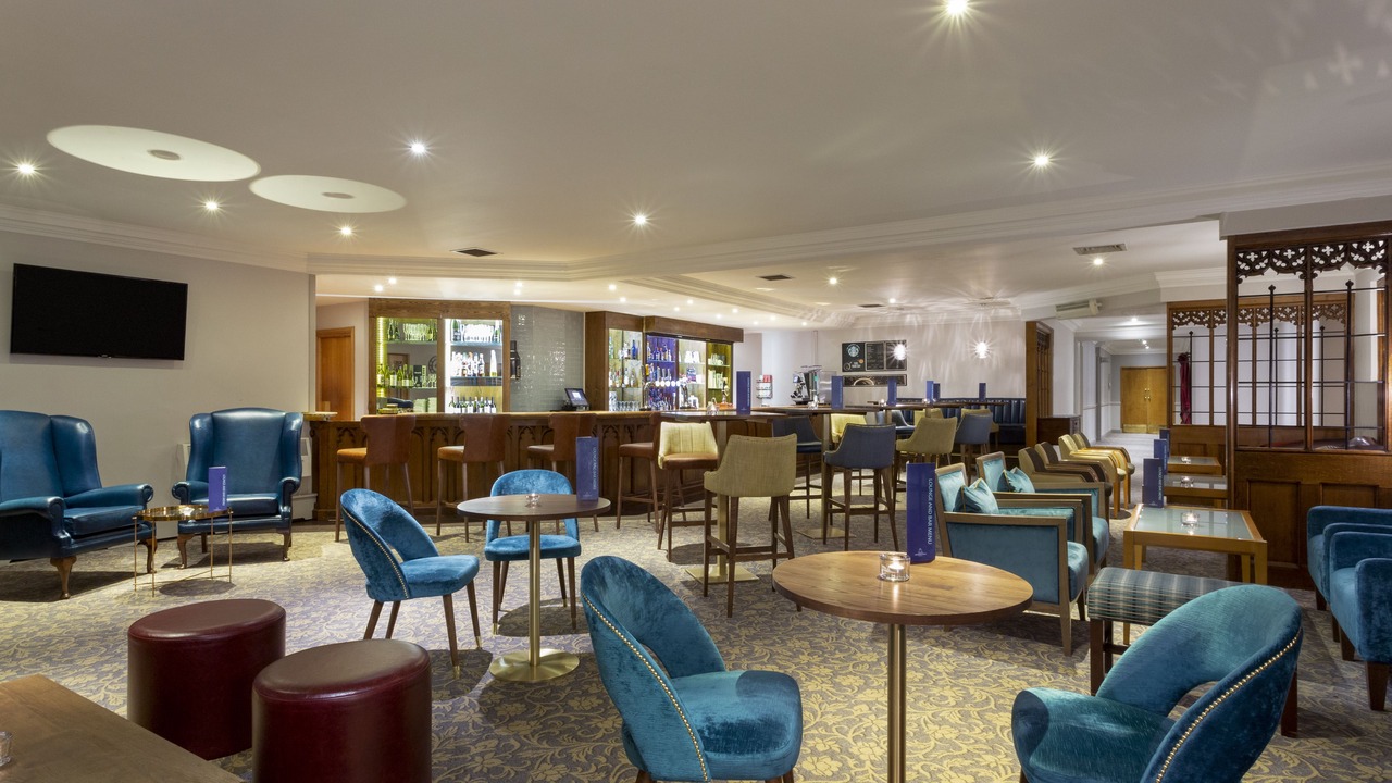 Photo of Others in Chatham