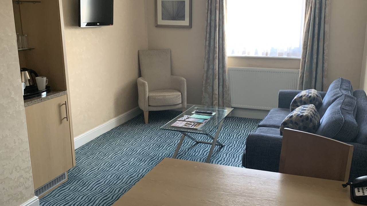 Photo of Others in Chatham