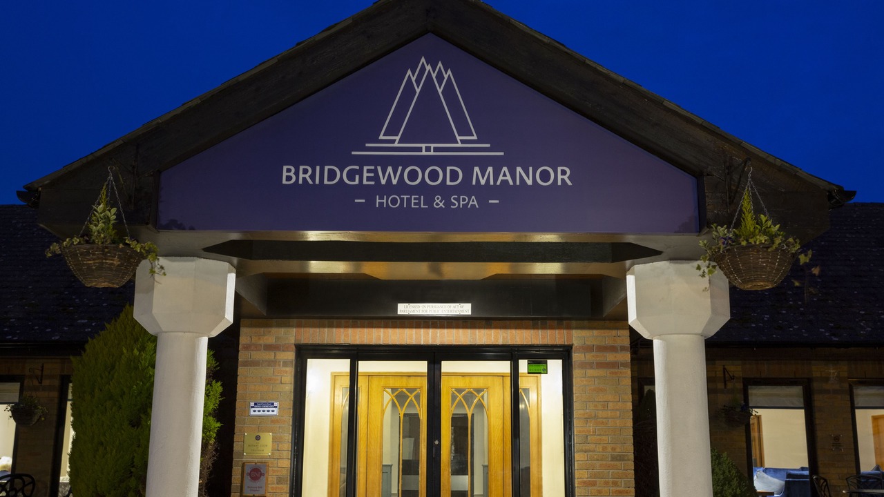 Photo of Outdoor in Chatham