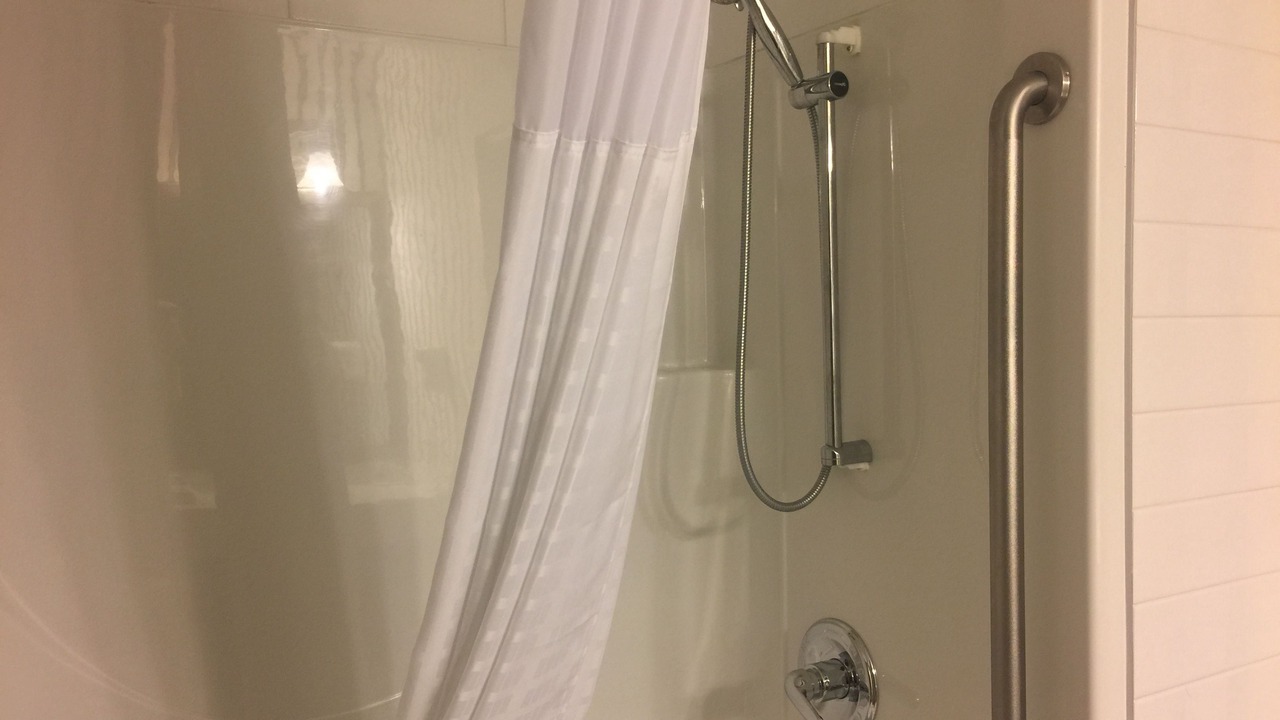 Photo of Others in Banff Trail