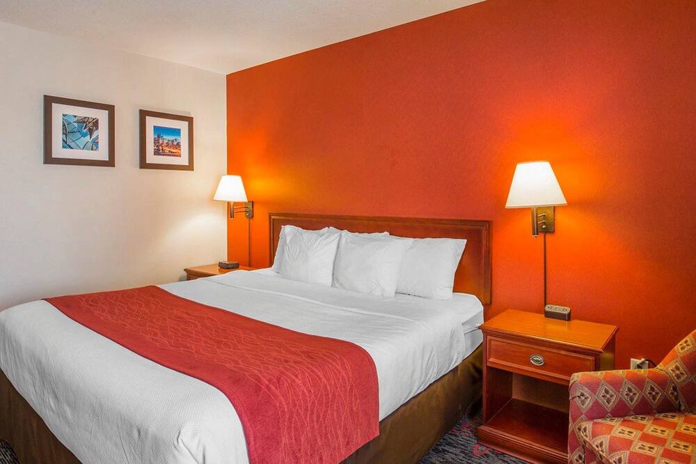 Photo of Others in Banff Trail