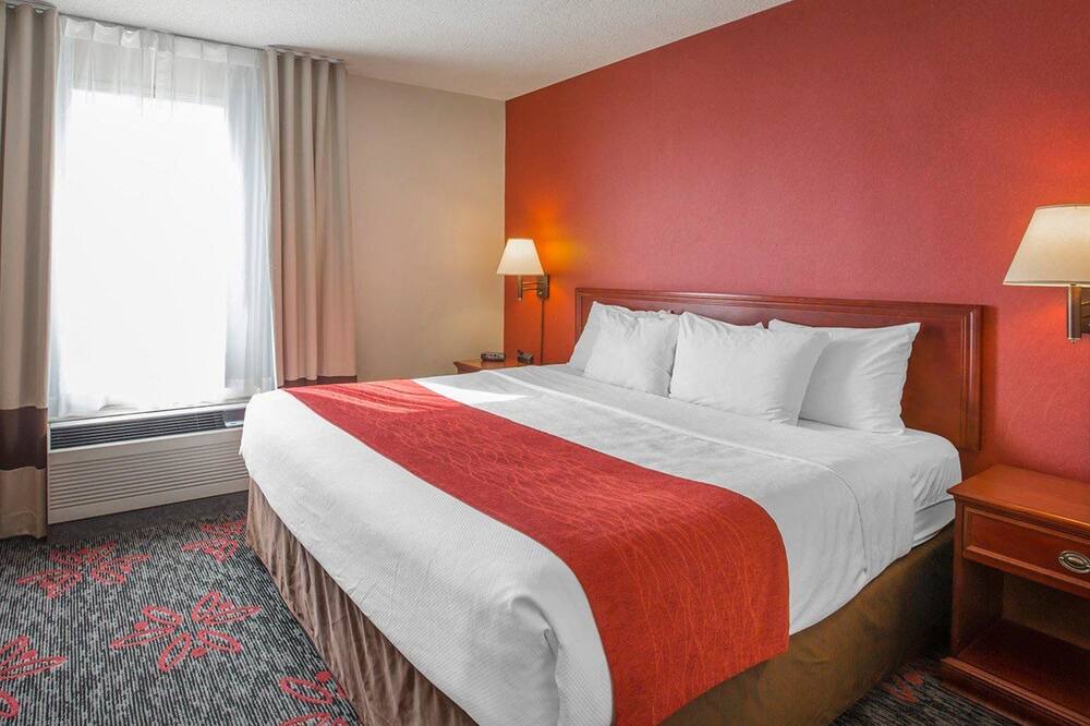 Photo of Others in Banff Trail