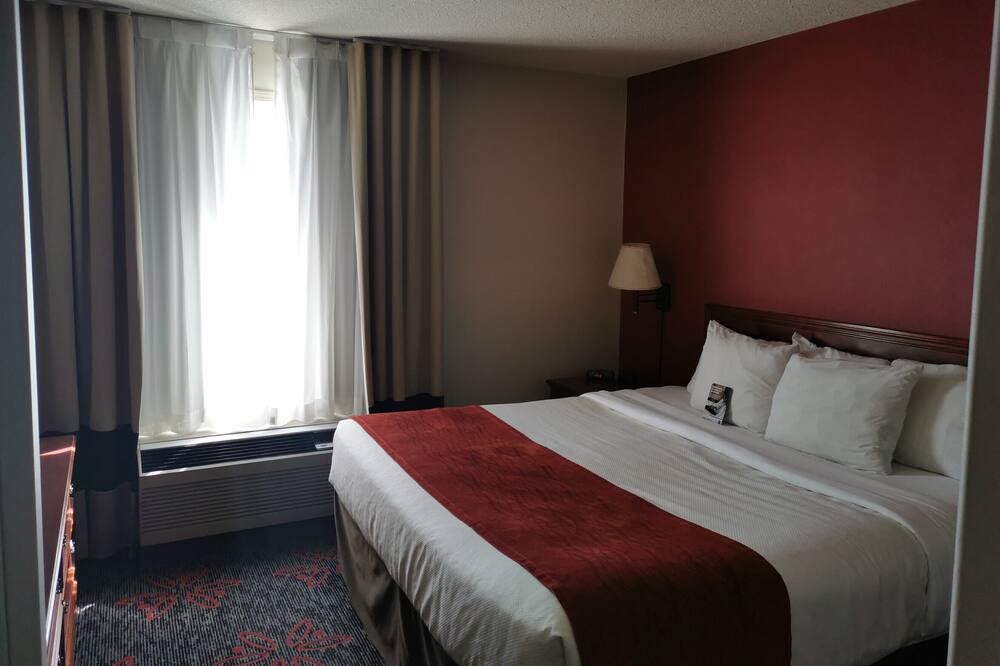 Photo of Others in Banff Trail