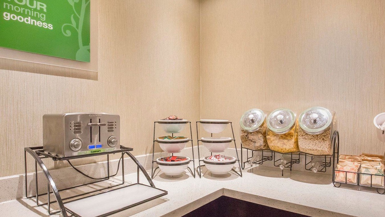 Photo of Others in Banff Trail