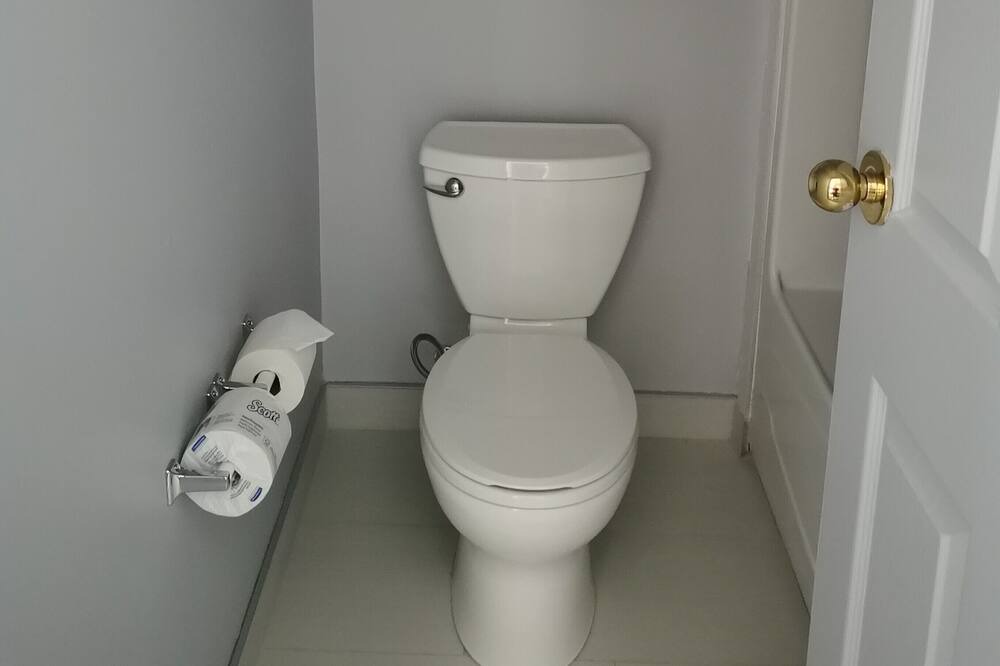 Photo of Others in Banff Trail