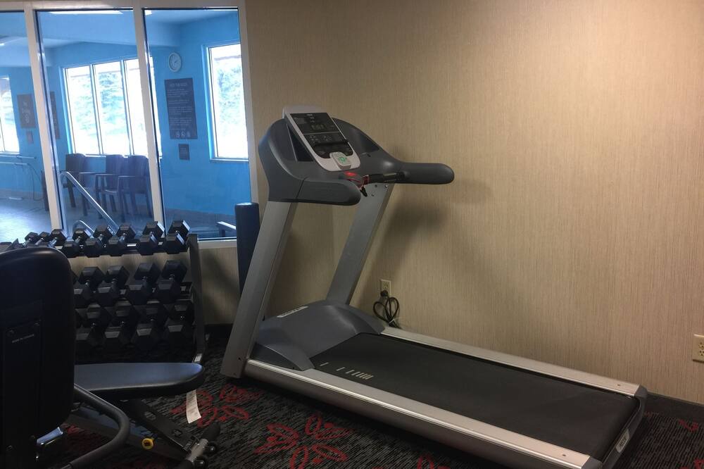 Photo of Others in Banff Trail