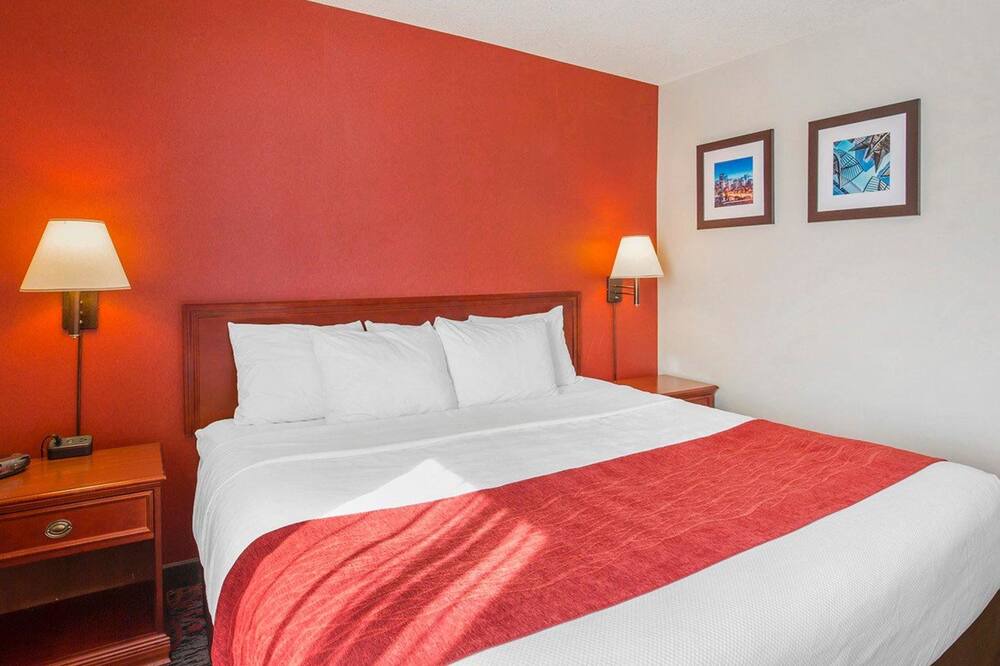 Photo of Others in Banff Trail