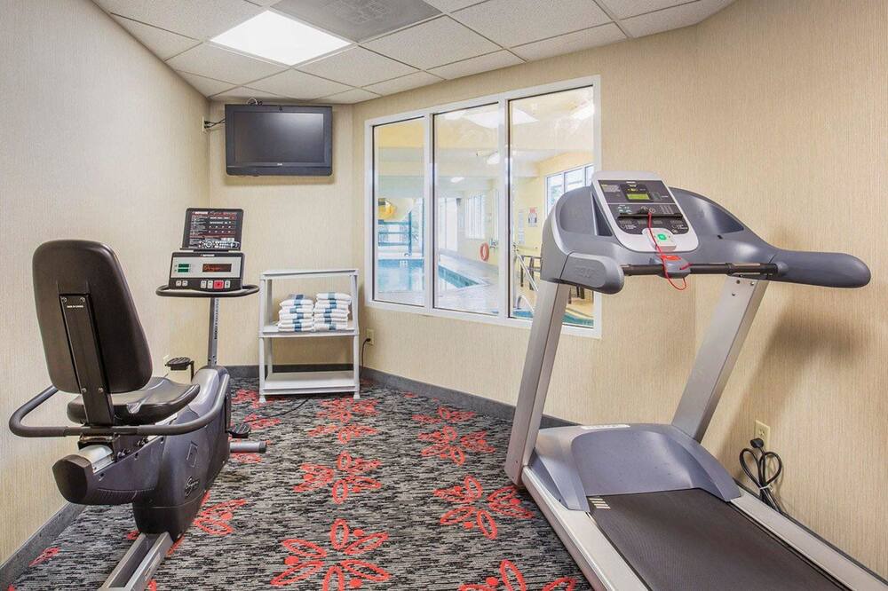 Photo of Others in Banff Trail