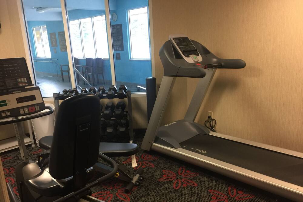 Photo of Others in Banff Trail