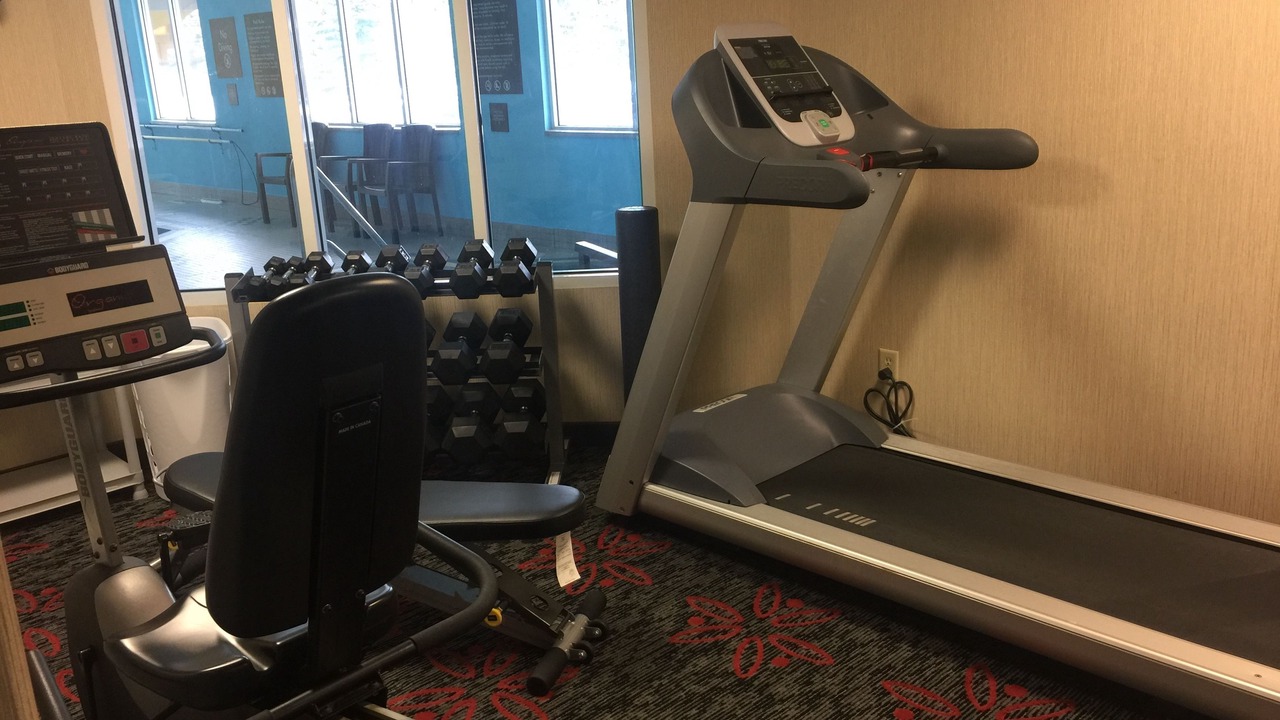 Photo of Others in Banff Trail