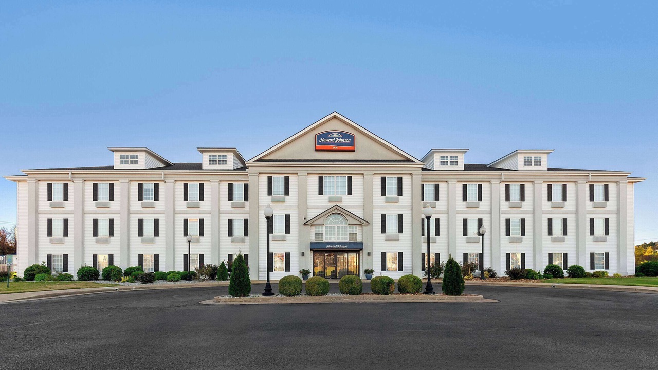 Photo of Outdoor in Jackson