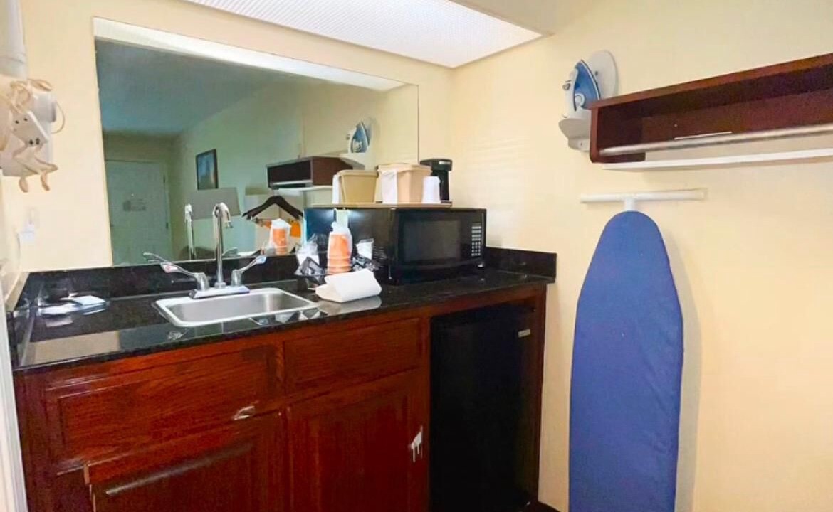 Photo of Others in Bainbridge