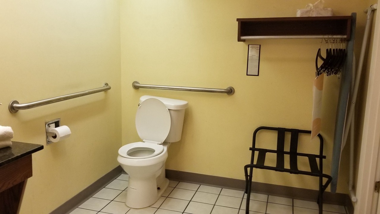 Photo of Others in Bainbridge