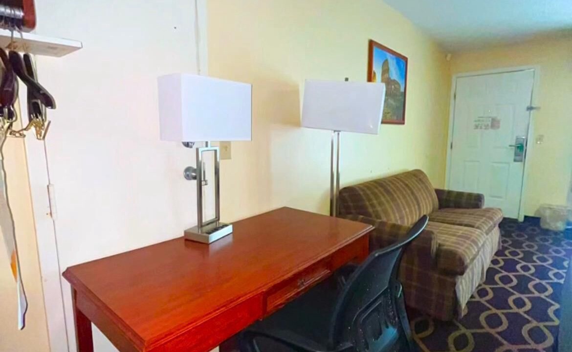 Photo of Others in Bainbridge