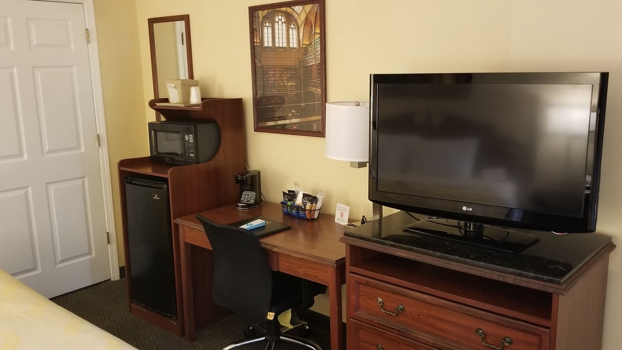 Photo of Others in Bainbridge