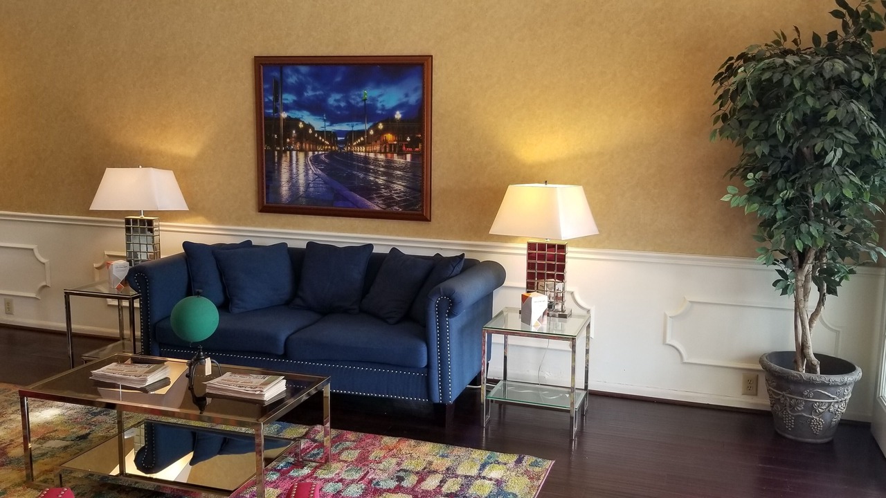 Photo of Others in Bainbridge