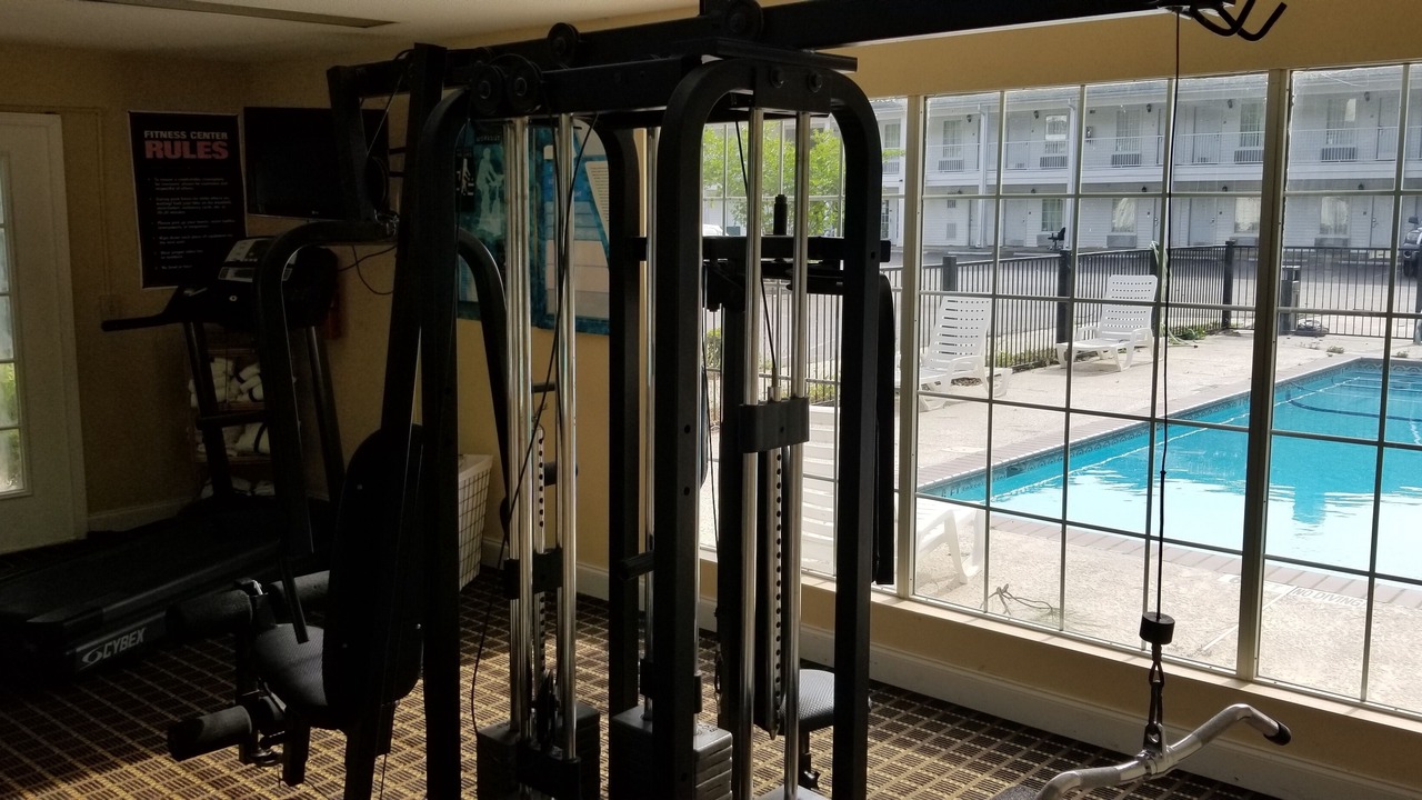 Photo of Others in Bainbridge