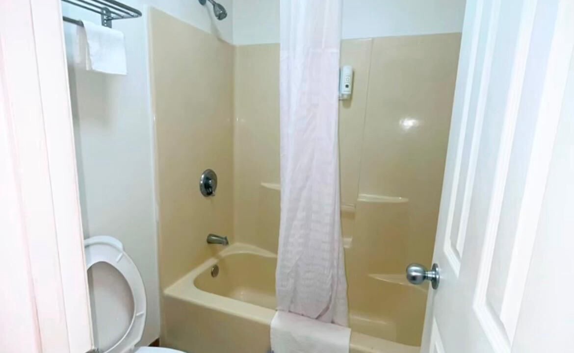 Photo of Others in Bainbridge