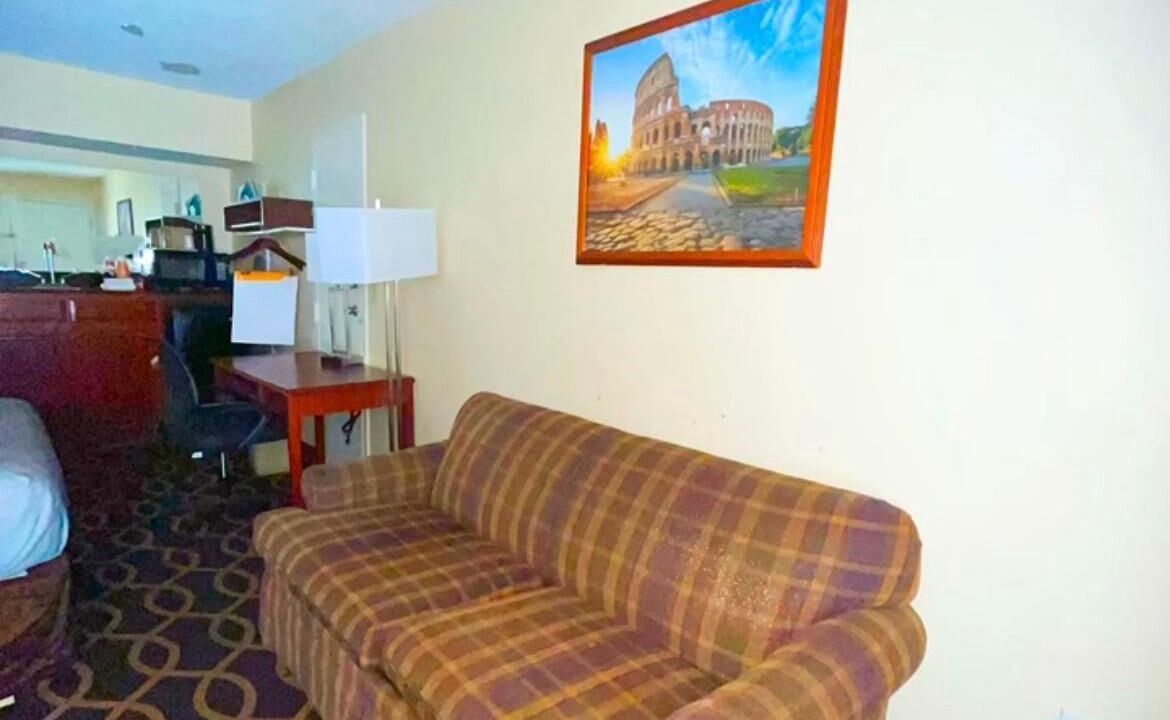 Photo of Others in Bainbridge