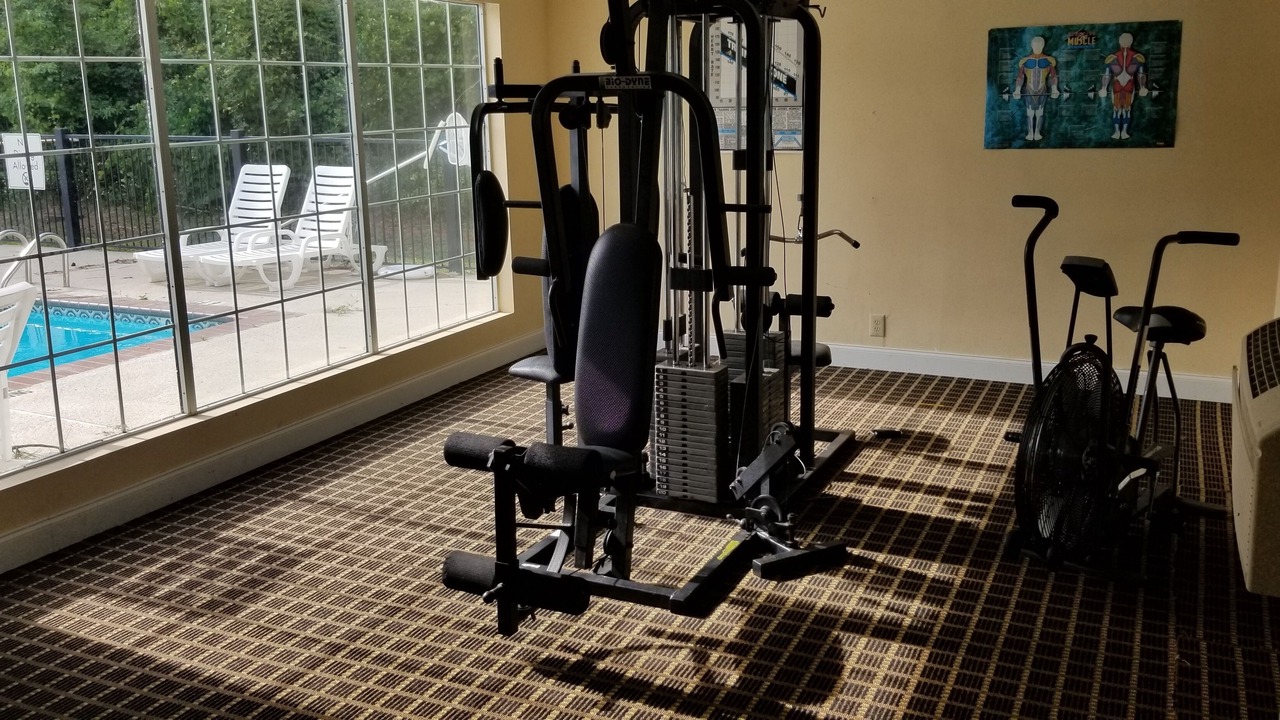 Photo of Others in Bainbridge