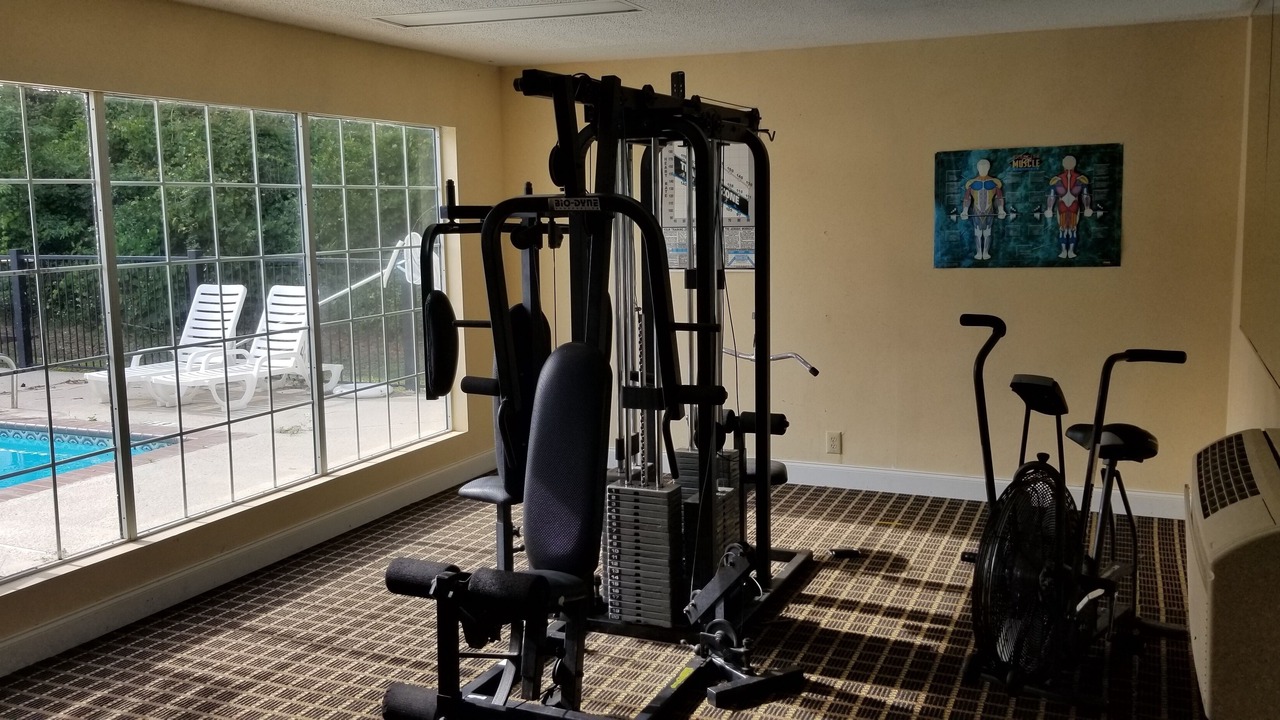 Photo of Others in Bainbridge