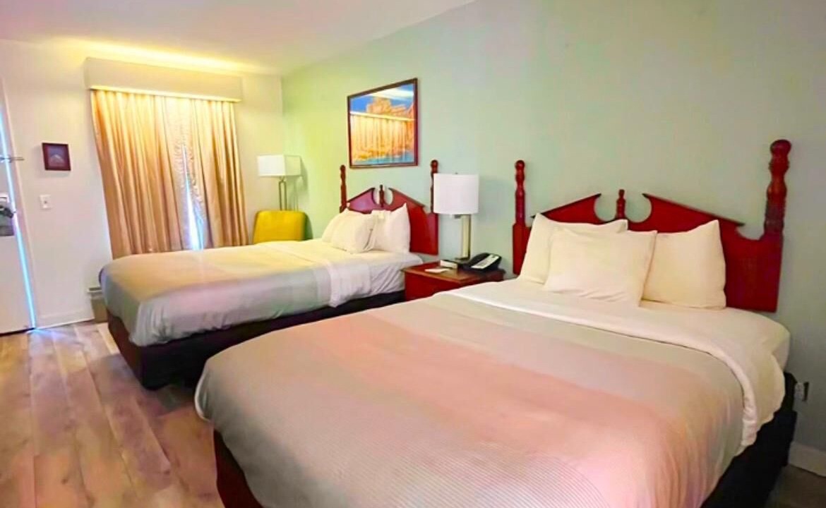 Photo of Others in Bainbridge