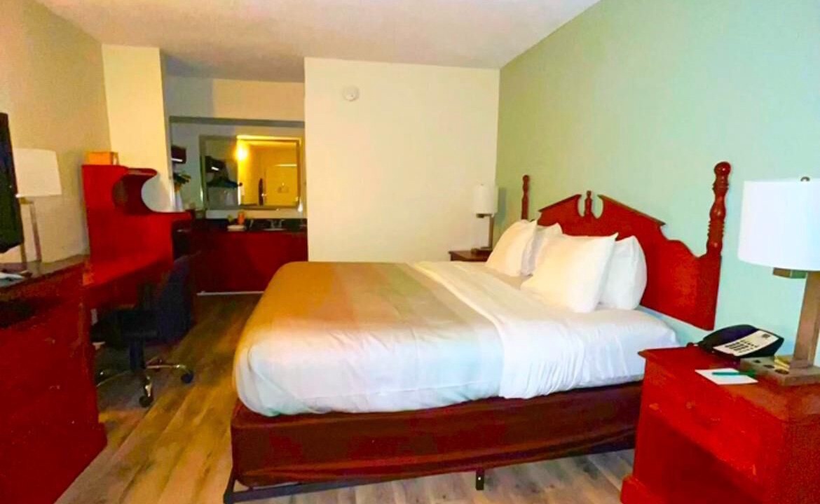 Photo of Others in Bainbridge