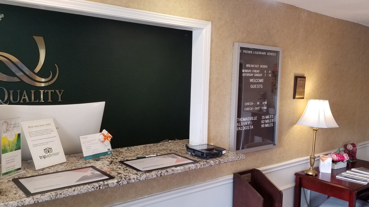 Photo of Others in Bainbridge