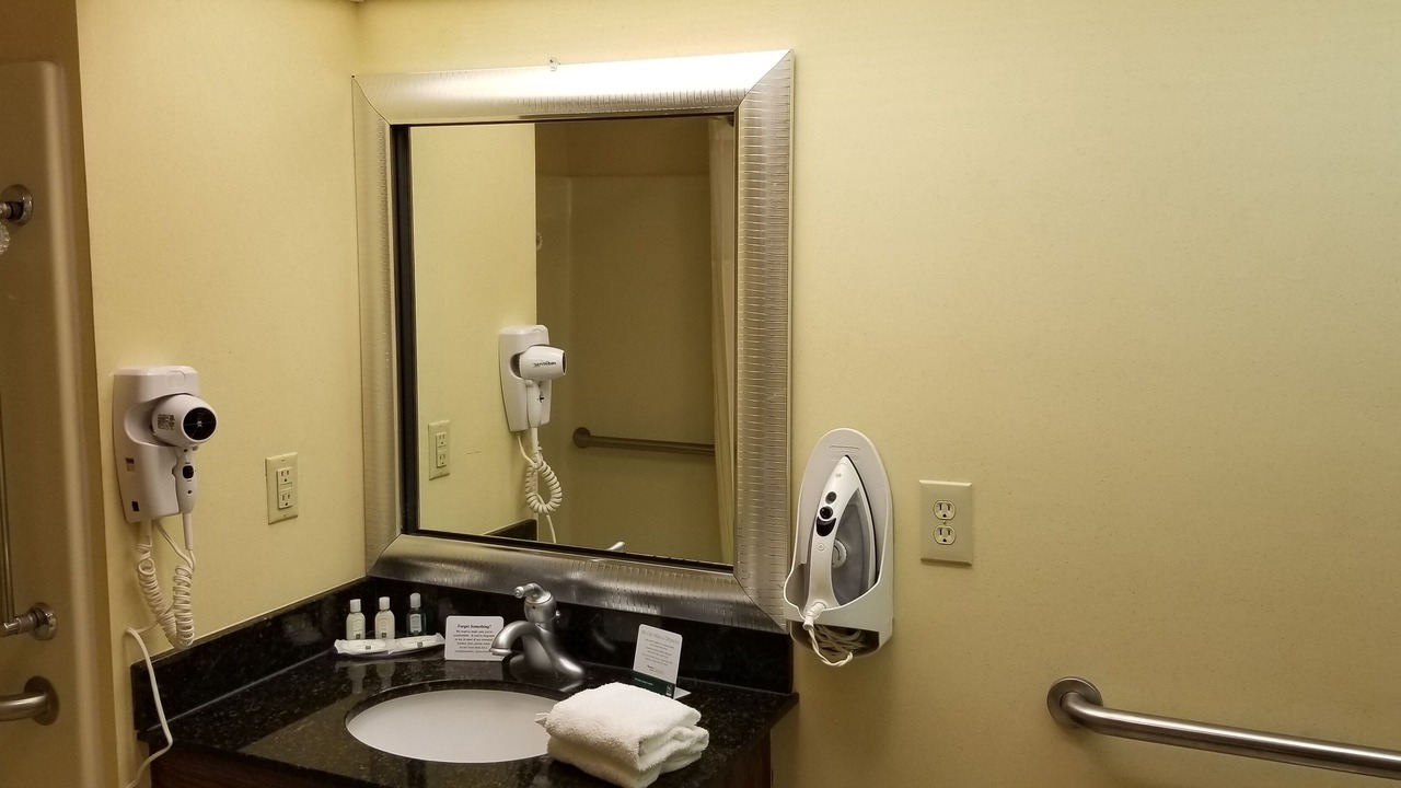 Photo of Others in Bainbridge