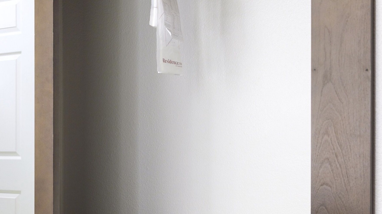 Photo of Bedroom in Cal Young