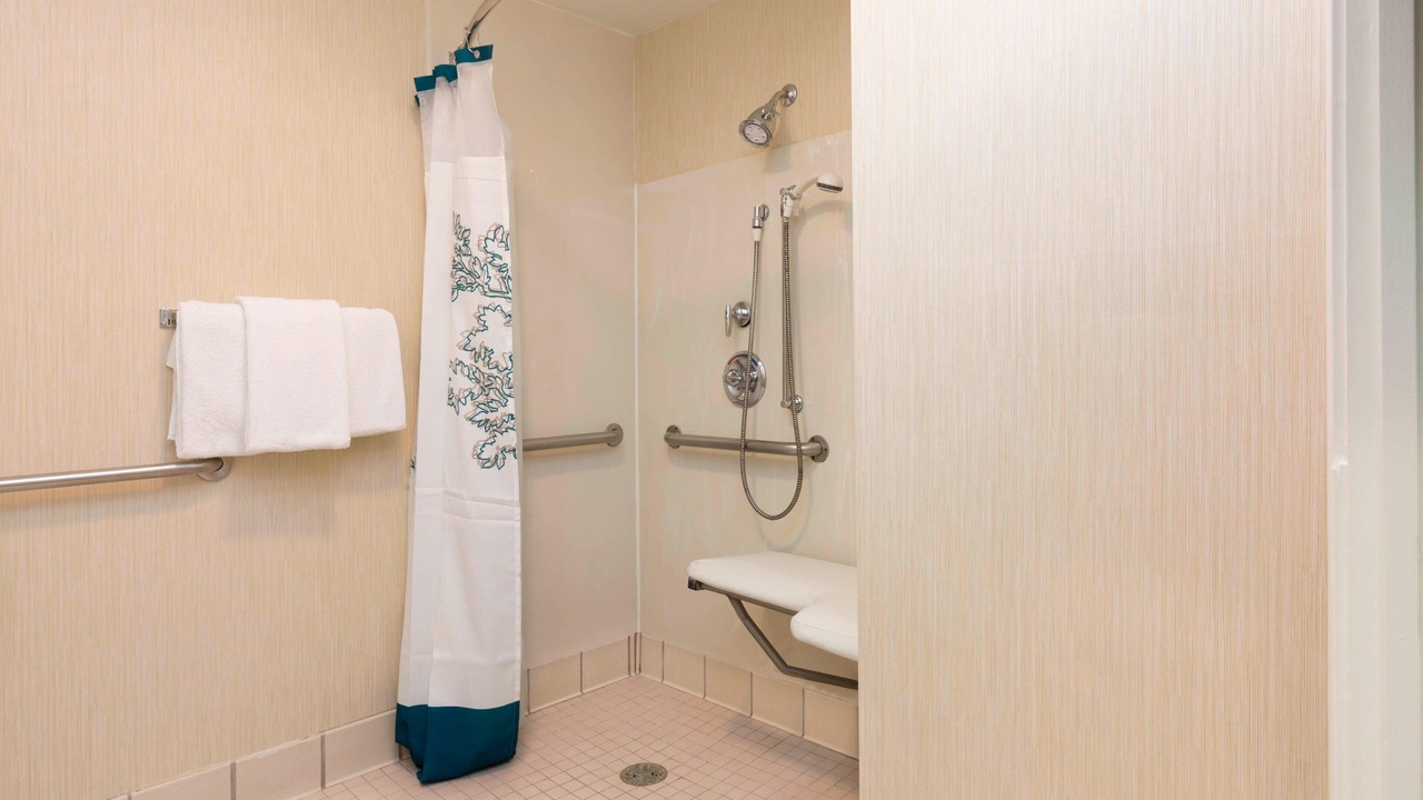 Photo of Bathroom in Olathe