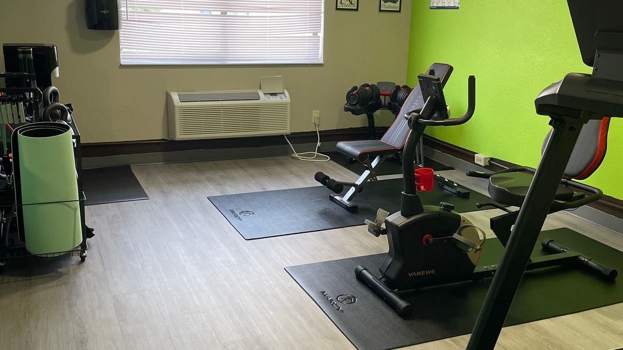 Photo of Others in Anderson