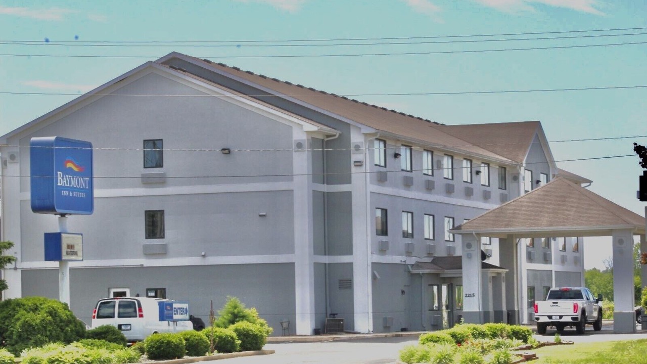 Photo of Others in Anderson