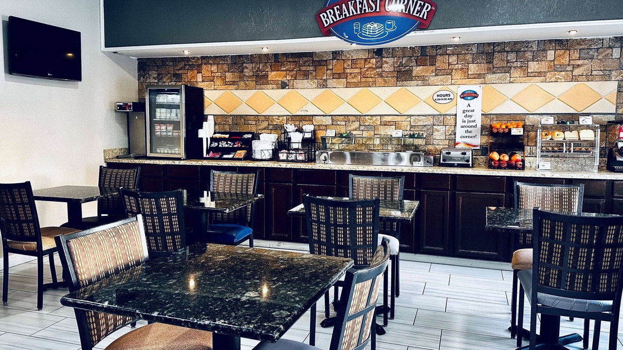 Photo of Others in Anderson