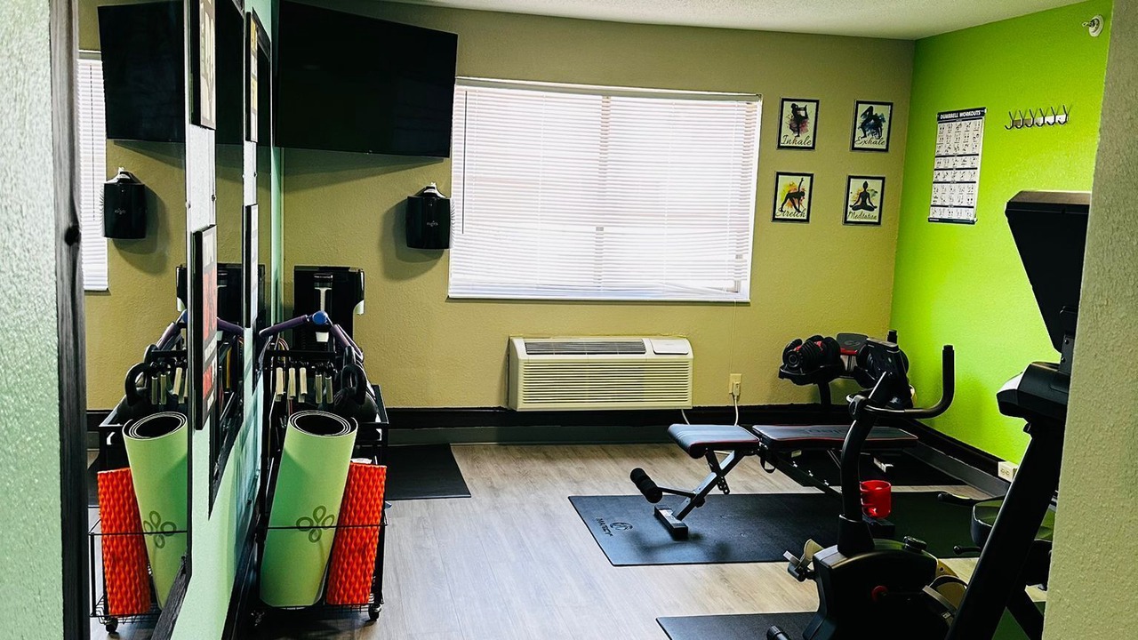 Photo of Others in Anderson