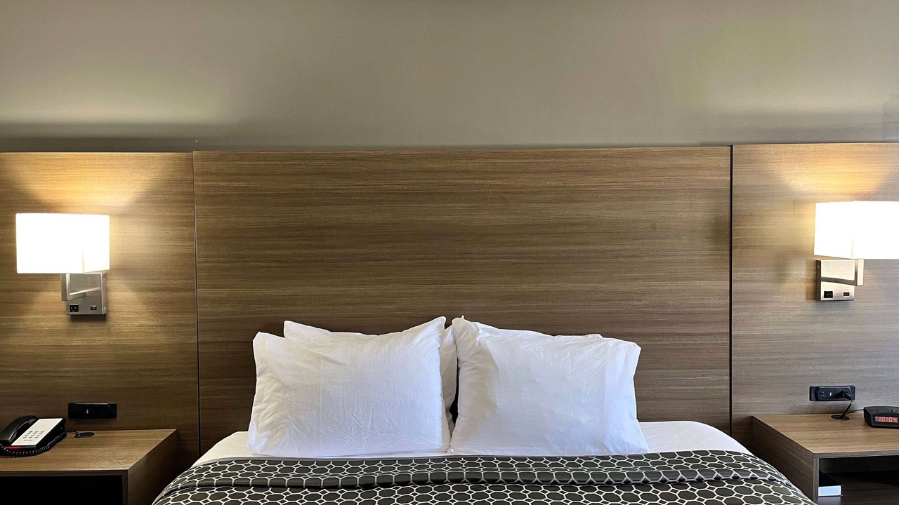 Photo of Others in Anderson