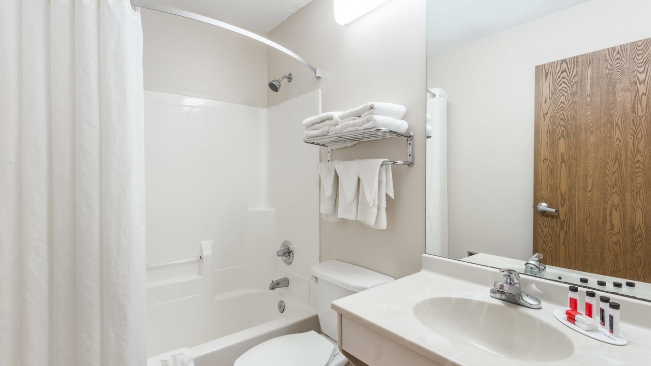 Photo of Others in Anderson