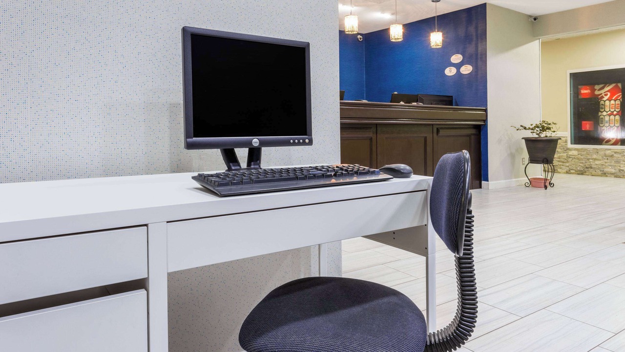 Photo of Others in Anderson