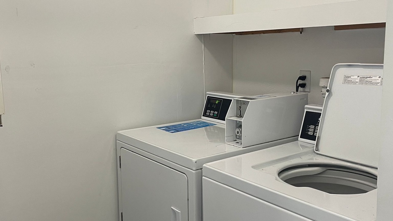 Photo of Bedroom in Anderson