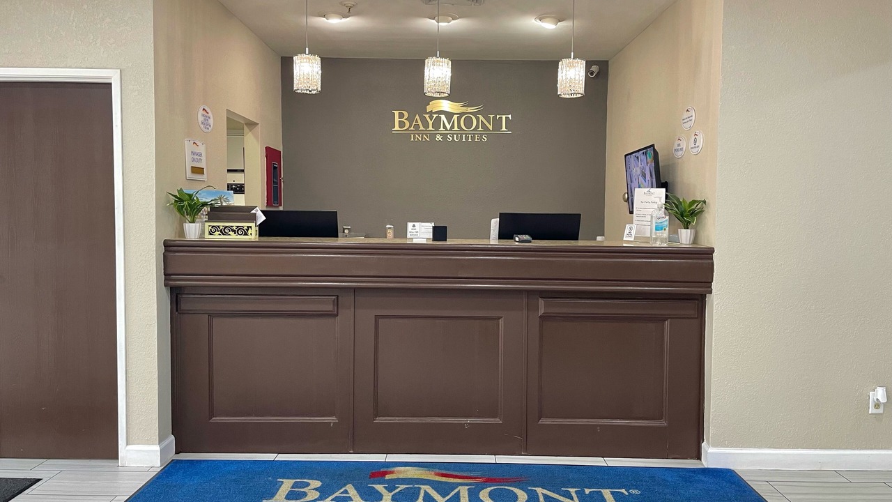 Photo of Others in Anderson