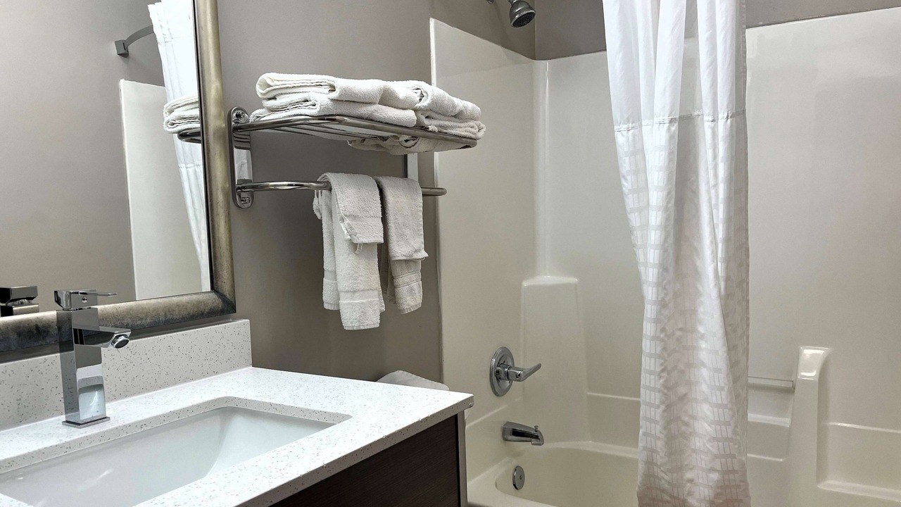 Photo of Others in Anderson