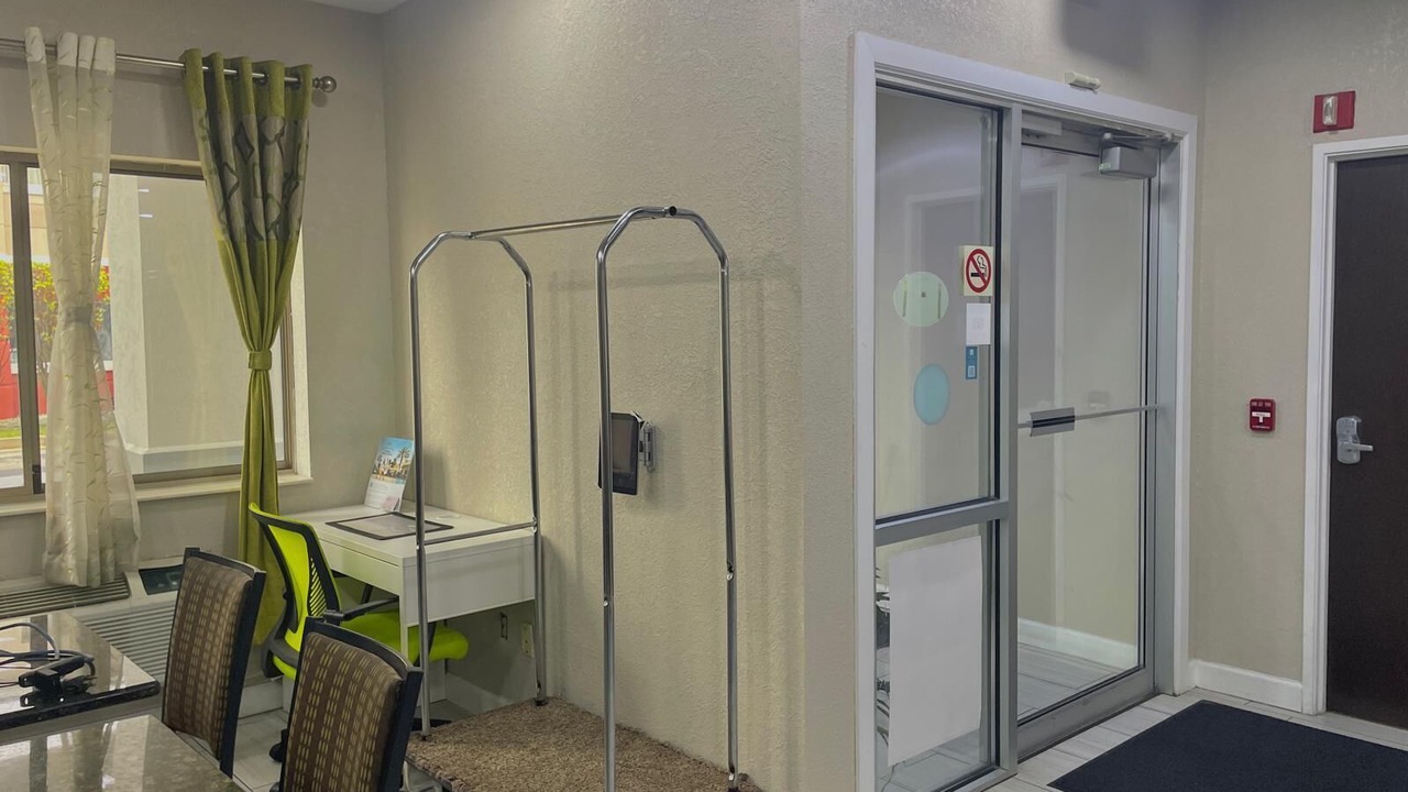 Photo of Others in Anderson