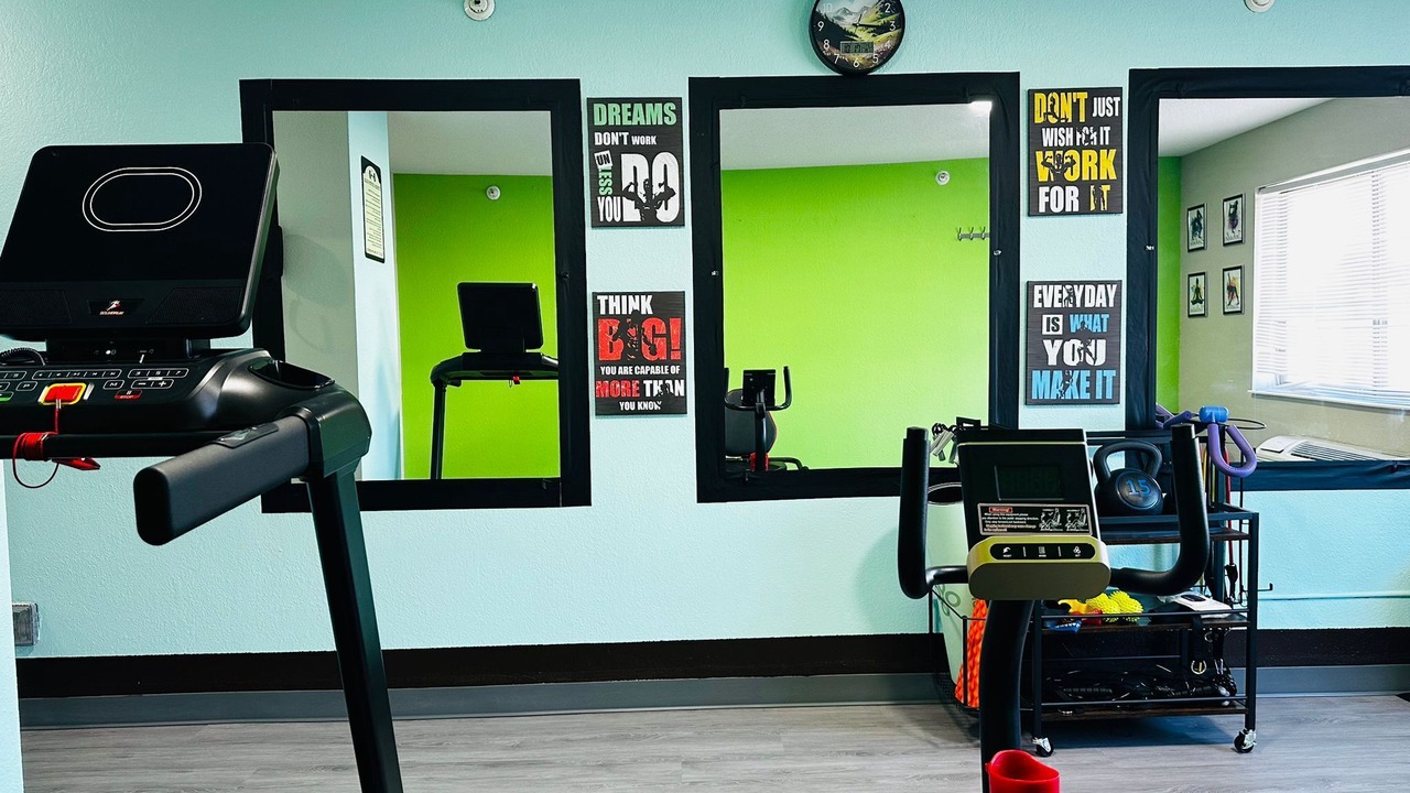 Photo of Others in Anderson