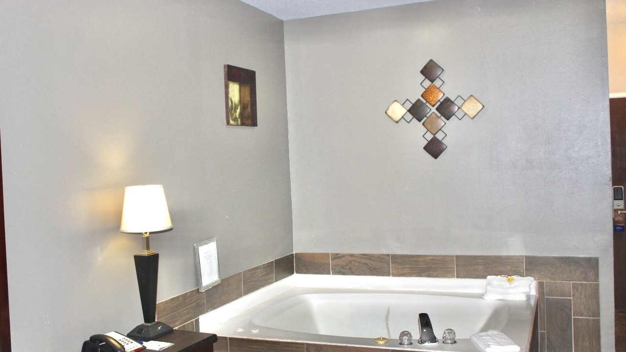 Photo of Others in Anderson