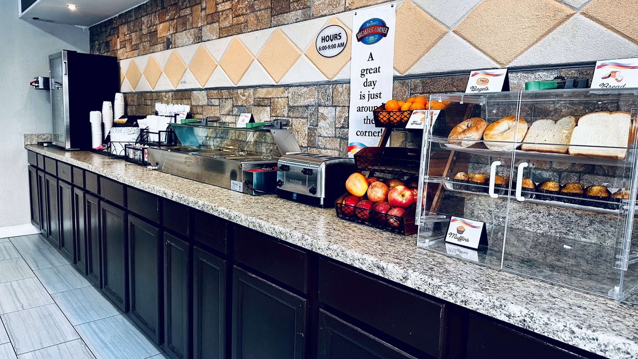 Photo of Others in Anderson