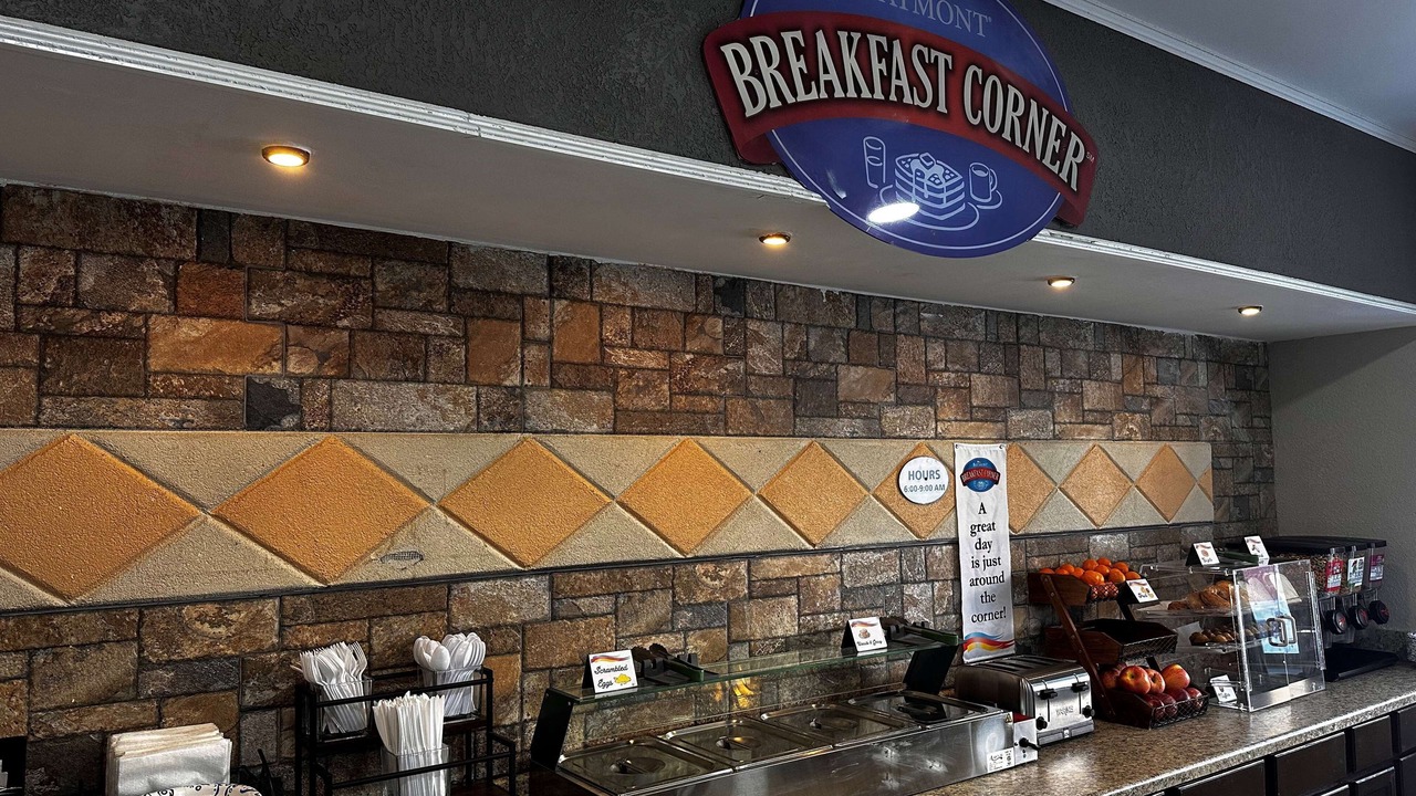 Photo of Others in Anderson